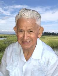 Obituary information for Manuel Rivera