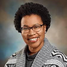 The Skillman Foundation