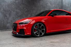 Image result for Catalunya Red 2018 TTRS