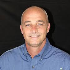 Sterling, VA Commercial Landscape Services