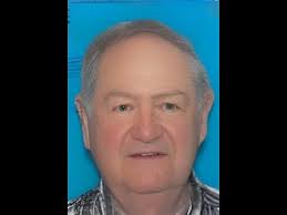 Leon Ezra Ephross Obituary September 15, 2024