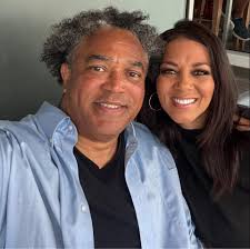 BIGTIME honors for Vigor girls basketball! 🏀🎉 Congratulations to head  coach Andrea Powell and the Wolfpack