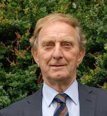 David Semple & Associates