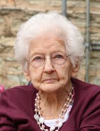 Obituary information for Helen S. Matus