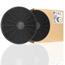 Fc05 Filtre A Charbon Compatible Hotte Candy Cce116x Achat Vente Filtre Pour Hotte Cdiscount