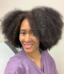 Health Checks Save Lives 🩺 Regular checkups catch silent problems early.  Don't wait until you feel sick — prevention is power!