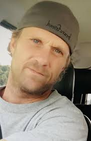 Ian Christopher Bell's Funeral Details