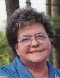 Willene W. Price Obituary