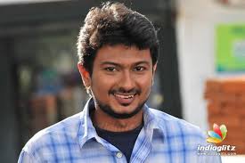 Udhayanidhi stalin shares an interesting picture following kanimozhi's acquittal. Udhayanidhi Stalin Photos Tamil Actor Photos Images Gallery Stills And Clips Indiaglitz Com
