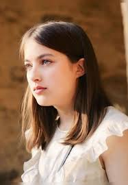 David Gilmour & Romany 🎸 Between two points ☆ Live