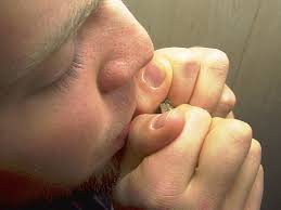 Apr 19, 2010 · put your fingers in your mouth touching your teeth and your tongue. Survivaltek Improvised Cavity Whistles
