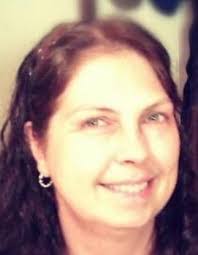 Regina Craft's Instagram, Twitter & Facebook