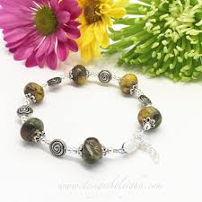 Maybe you would like to learn more about one of these? 12mm Memorial Bracelet Dbl Mem 02