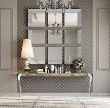 Spot these most common decorating mistakes using mirrors that everyone should avoid. 34 Popular Mirror Wall Decor Ideas Best For Living Room Magzhouse