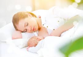 memede uyumayi biraktirma peritozu uyku l ebru urer sengul