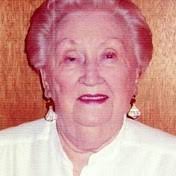 Search Mary Knowles Obituaries and Funeral Services