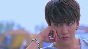 Mike D Angelo And Aom Sushar In Full House Thailanda Youtube