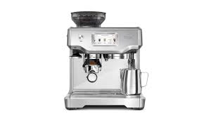 We did not find results for: Best Coffee Machine 2021 The Finest Machines We Ve Tested Expert Reviews
