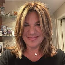 I may rock the Harmony Cobel hairstyle, but there will be no Cold Harbor  work here—just a supportive, driven, and productive sales team! We're  looking for a new Business Development Representative… |