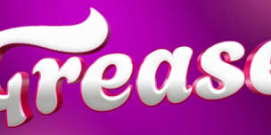 Grease