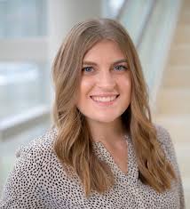 Hospital and Department Overview General Information