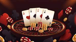 Best Online Casino UK: Play Real Money Casino Games & Slots For 2023