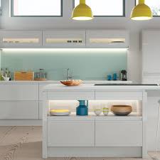 Find kitchens, joinery & hardware at howdens. Fitted Kitchens In Scunthorpe Lincolnshire