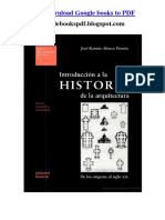 Check spelling or type a new query. My Husband My Ceo By Frumeyza C Apple Inc Software Embedded Linux