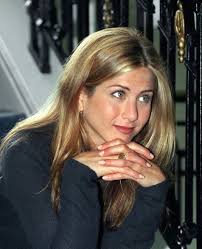 ava zachary (avagzachary)