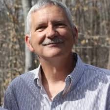 Virginia Cremation Services