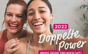 clever fit Hennigsdorf: Stunden, Preis und Meinungen