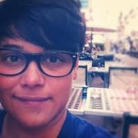 Storme Whitby-Grubb Email & Phone Number