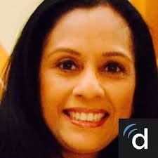 Dr. Tyler C. Nesmith, DO