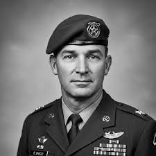 Rest In Peace Hero... US Army Special Forces Command Sergeant Major  Lawrence Joe Lyle Passed away