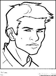 Some of the colouring page names are , minecraft coloring coloring picture steve and, image hunger games la official logo the, minecraft 12 coloring, minecraft wolf drawing at for, minecraft coloring coloring picture steve and, 10 best images about minecraft coloring pictures on, how to draw the hunger. 13 Hunger Games Coloring Pages Ideas Coloring Pages Hunger Games Colorful Pictures