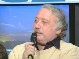 Un giallo chiamato Minà