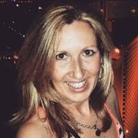 Lisa Ahearn Email & Phone Number