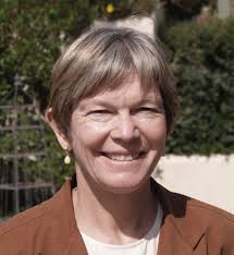 Five Questions with Ken Weinberg