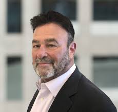 The 2023 COO & CFO Forum: Law firm strategic plans should be actionable and  data-driven