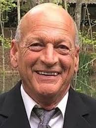 Harry DeBonis Obituary (2018)