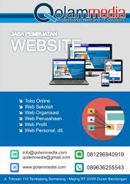 Contoh proposal kegiatan sekolah adalah proposal yang dibuat karena akan menyelenggarakan sebuah event atau kegiatan. Proposal Penawaran Jasa Pembuatan Website Flip Book Pages 1 14 Pubhtml5