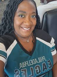 You can take a guess of what my favourite bird is? 😂❤️🦆