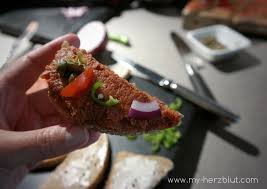 Gruezi Zuri Rezepte Essen Vegane Rezepte