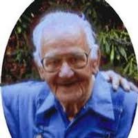Obituary information for Donald Cicero Dishmon