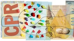 Keeping Little Breaths Flowing Keeping Kids Healthy Kids Health Infant Cpr