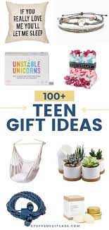 The christmas season has arrived and it's time to start planning for the main event. 100 Of The Best Tween And Teen Christmas List Gift Ideas For 2019