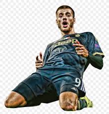 2021 (mmxxi) will be a common year starting on friday of the gregorian calendar, the 2021st year of the common era (ce) and anno domini (ad) designations, the 21st year of the 3rd. Alvaro Morata Football Player Photography Deviantart Png 875x913px Football Player Aggression Arjen Robben Art Cristiano Ronaldo