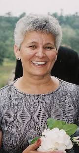 Lorraine Cooney Obituary