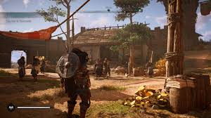 Maybe you would like to learn more about one of these? Ndmbhxlznzcrlm