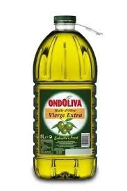 Pin De Inal Chams Em Produits Alimentaires